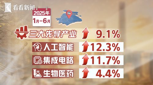 看懂上海经济半年报 以“新”破局，以“韧”致远——从会务服务的嬗变看经济新脉动