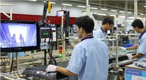 东南亚能否凭借科技巨头搬迁潮，跃升为全球新“世界工厂”？